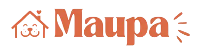 Maupa